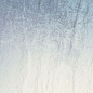 Nightwish Navy Blue Tonal STR Rekt 25х75 Paradyz