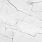 K-1000/LR Marble Trend Carrara 600x600x9 Kerranova