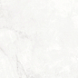 48027R Cosmo bianco глянцевый обрезной 40x80 Laparet