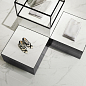 Calacatta Marble Meissen