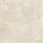Impronta Crema 80х80 Laparet