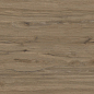Kolan Varde Matt 60x120 Ocean-Ceramic