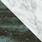 4101195 Flag White Green 18,6x18,6 41ZERO42 фото в миниатюре 25