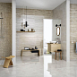 Allmarble MARAZZI Italy