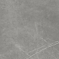 610010002718 Forte dei Marmi Elegant Grey Rett 80x80 Atlas Concorde Russia
