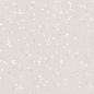 ENIND4017MT60120 Metro Cream Matt 120x60x0.9 Ennface
