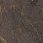 Flamingo Gold 80x160 Maimoon Ceramica