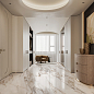 Bulgari Kasor Ceramics