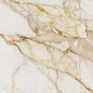 Loyal Glossy 60x120 Ocean-Ceramic