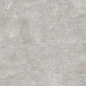 Tuscandy Light Grey 80х80 Laparet