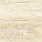 GP1560CHL11 Chalet Beige матовый 151x602 New Trend