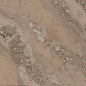 OM03 Oceanmist Brown Неполированный Рект. 80х160х10 Ametis by Estima фото в миниатюре 3
