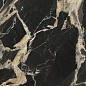 276102 Black Gold Lap Ret 60x120 La Fabbrica Ceramiche