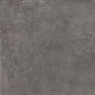 GT60601609MR Atlant Темно-Серый 60x60 Global Tile
