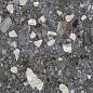 Eze GP Graphite 50x50 Eurotile Ceramica