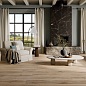 Cortina RHS (Rondine) Ceramiche