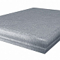 SG911900N/GR/AN Аллея керамические ступени 30*30 Kerama Marazzi