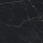 A21A Marvel Black Atlantis Matt 60x120 Atlas Concorde