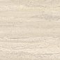 100320226 Roma Marfil 59,6x120 Porcelanosa