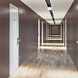 Filo Laminam Russia