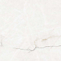 Quartzite White Matt 60x120 Geotiles