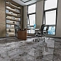 Monako Amin Tile Co