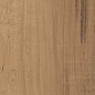 J87748 Aspen Beige 15x100 RHS (Rondine) Ceramiche