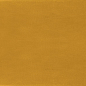 25574 Tuscany Gold 6.5x13.2 EQUIPE