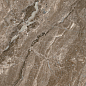 Imperial Brown Pol 60x60 Eurotile Ceramica фото в миниатюре 2