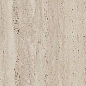 fTQN Materia Classica Beige Matt R10 RT 30x60 FAP Ceramiche фото в миниатюре