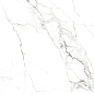 LP6060G0001R Kelvin Bianco белый матовый 60х60 Laparet