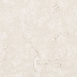 145019 Mind Apulia Molato Rect 60x120 Naxos фото в миниатюре 10