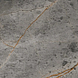 Образец 20х30 см керамогранита Duna - Python Rock Dark carving - 1200x600 мм Duna фото в миниатюре 11