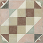 40471 FS Favara 22,3x22,3x0,9 Peronda