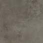 GT408013505MR Onega GT Черный 40x80 Global Tile