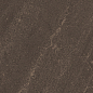 GB04 Gabbro неполированный 80x80x1.1 Estima