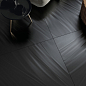 Luce Iris Ceramica