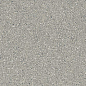 DD254020R/2 Джиминьяно серый матовый обрезной 60х14,5 Kerama Marazzi