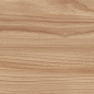 GP2090DUE31R Dune Natural Sugar 200x900 Delacora