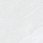 38976 Mainstone Cloud NT/60X120X0,9/C/R 60x120 Peronda фото в миниатюре 5