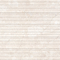 43983 Ardara White Stripes/33,3X100X0,98/R 33,3x100 Peronda фото в миниатюре 14