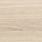 40506 Taos Maple/24x151x0,9/R 24x151 Peronda