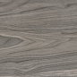 WD12 Forest Grey 20x80 PrimaVera