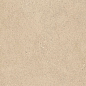 J35I Grace Beige RT R10 30x60 Keope фото в миниатюре 13