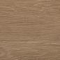 TWU3090PAT40R Patio матовая рельеф 300x900x8.5 Alma Ceramica (Уралкерамика)