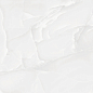 Talisman Onyx Sugar 60x120 Duna