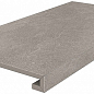 DD600400R/GCF Про Стоун серый 33х60 Kerama Marazzi