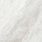 F918G10128 Chanel White glossy 90x180 FMAX