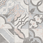 Atokos Multicolor 60х60 VIVES