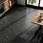 Rhombus Venato 51x26.5 Realonda
